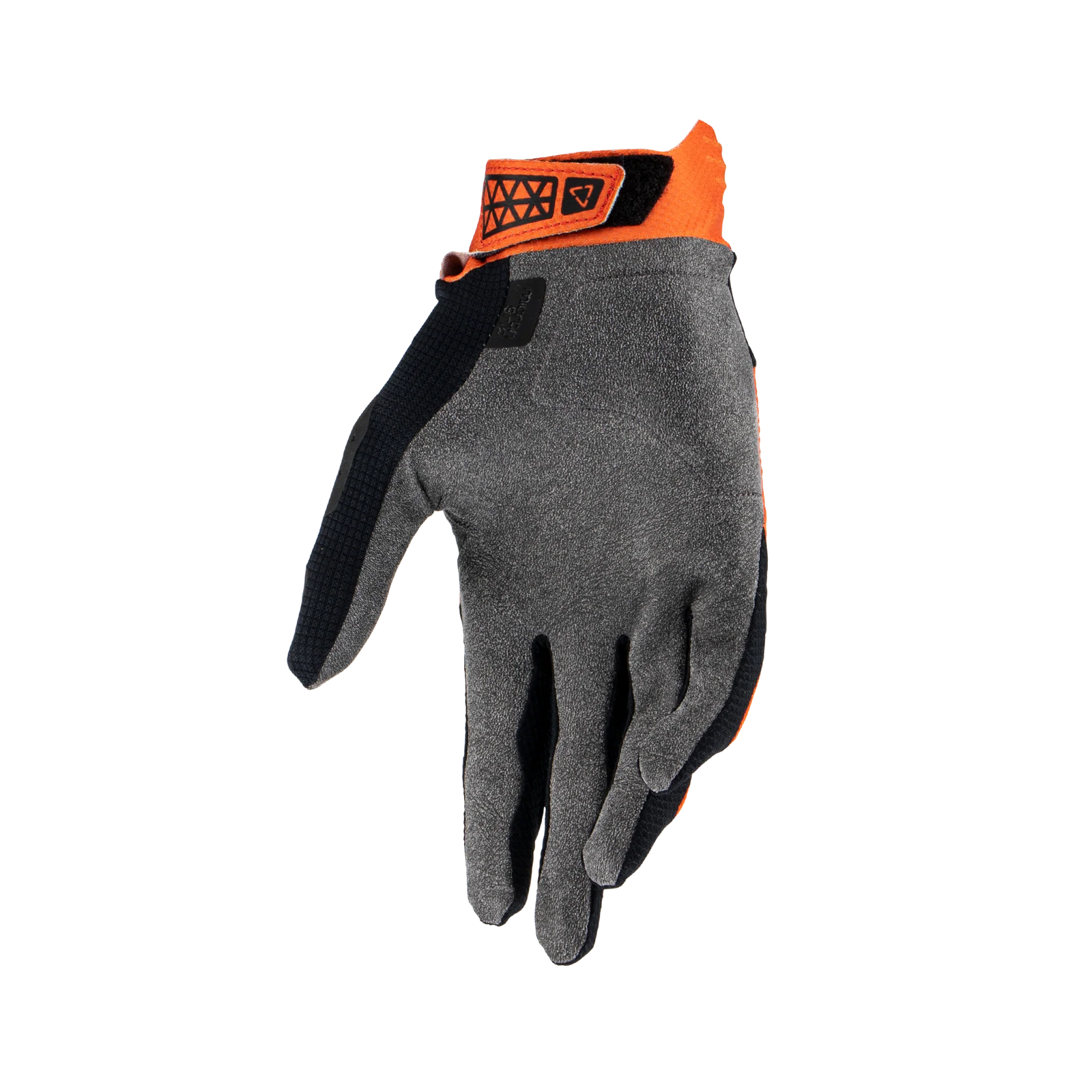 GUANTES DE MOTO LEATT | MOTO 3.5 LITE ORANGE