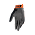 GUANTES DE MOTO LEATT | MOTO 3.5 LITE ORANGE