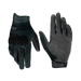 GUANTES DE MOTO LEATT 3.5 LITE NEGROS