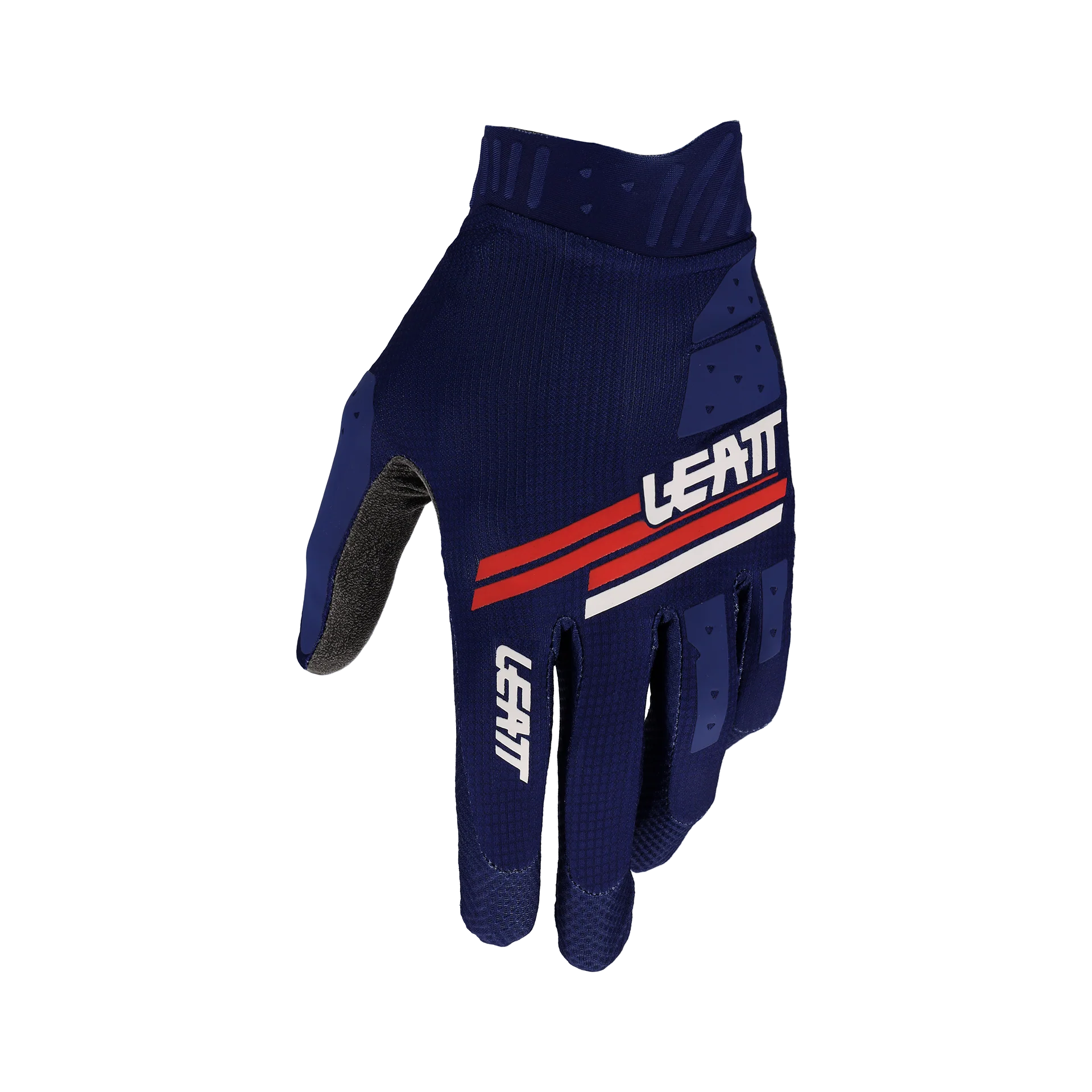 LEATT MOTORCYCLE GLOVES | MOTO GRIPR 1.5 GLAMIS