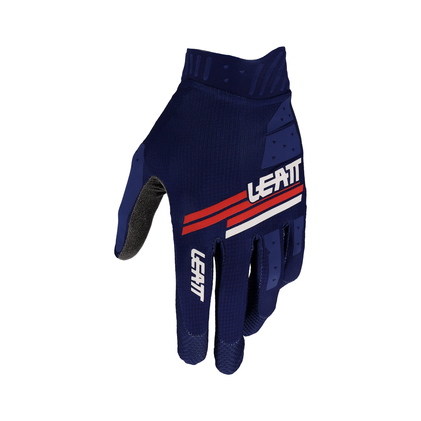 LEATT MOTORCYCLE GLOVES | MOTO GRIPR 1.5 GLAMIS