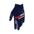 LEATT MOTORCYCLE GLOVES | MOTO GRIPR 1.5 GLAMIS