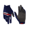 LEATT MOTORCYCLE GLOVES | MOTO GRIPR 1.5 GLAMIS