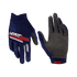 LEATT MOTORCYCLE GLOVES | MOTO GRIPR 1.5 GLAMIS