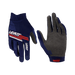GUANTES DE MOTO LEATT MOTO GRIPR 1.5 BLUE ROYAL