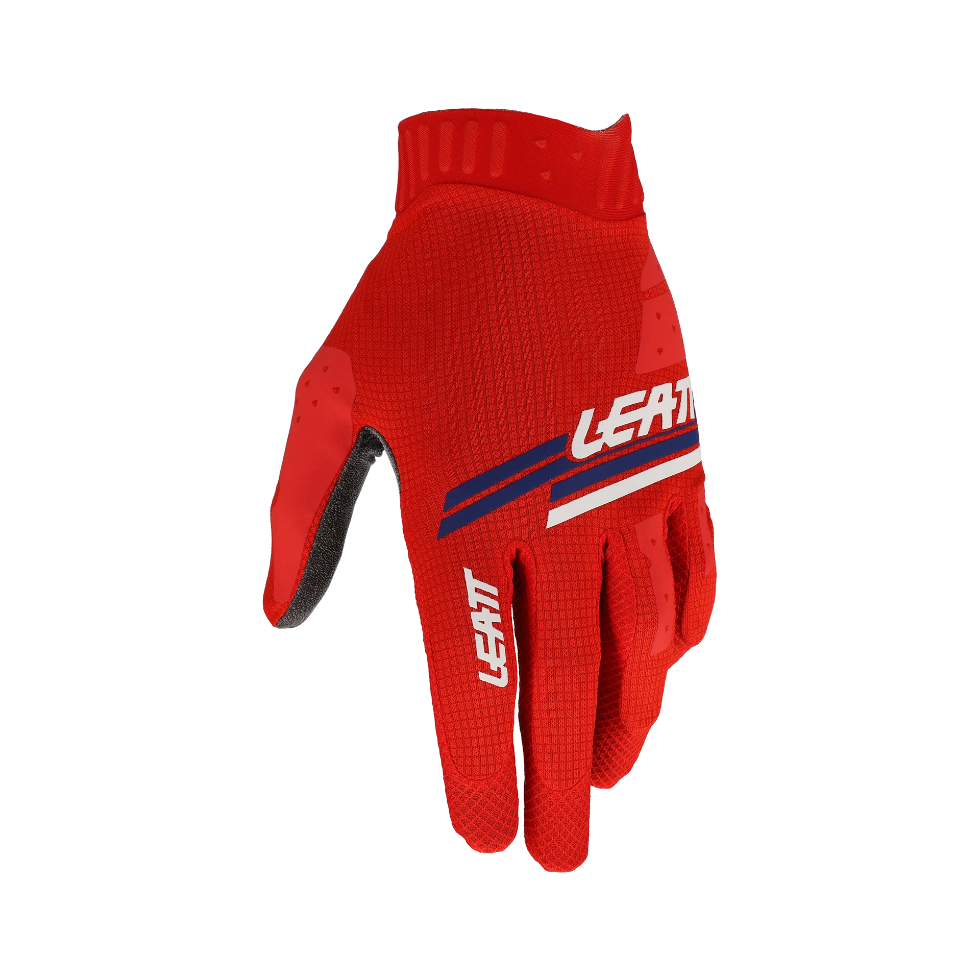 LEATT MOTORCYCLE GLOVES | MOTO GRIPR 1.5 GLAMIS