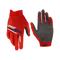 LEATT MOTORCYCLE GLOVES | MOTO GRIPR 1.5 GLAMIS