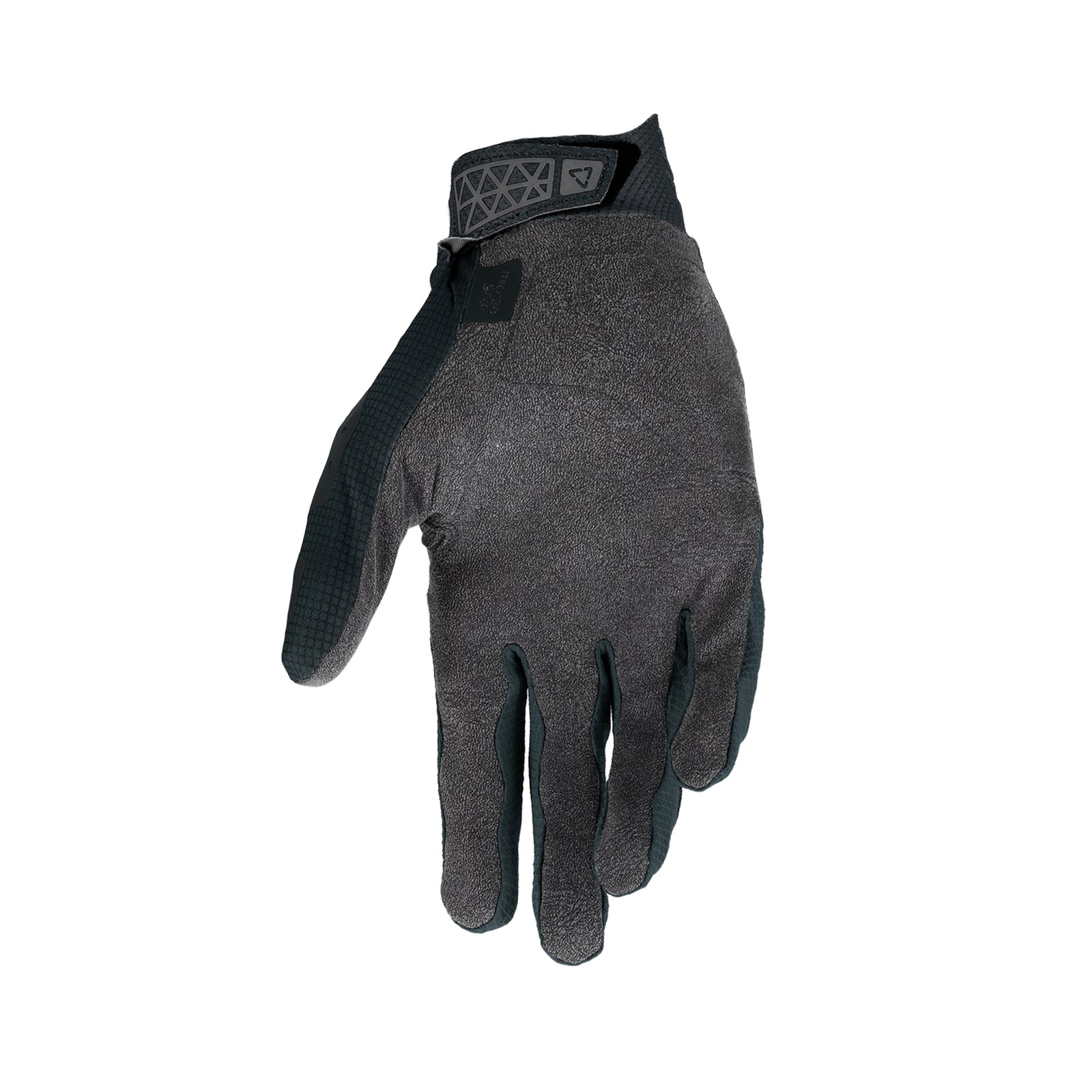 GUANTES DE MOTO LEATT 3.5 LITE NEGROS