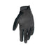 GUANTES DE MOTO LEATT 3.5 LITE NEGROS