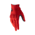 GUANTES DE MOTO LEATT 3.5 LITE ROJOS