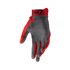GUANTES DE MOTO LEATT 3.5 LITE ROJOS