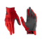 GUANTES DE MOTO LEATT 3.5 LITE ROJOS