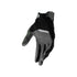 GUANTES DE MOTO LEATT ADV X-FLOW 4.5 CORTOS FOREST