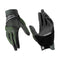 GUANTES DE MOTO LEATT ADV X-FLOW 4.5 CORTOS FOREST