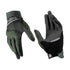 GUANTES DE MOTO LEATT ADV X-FLOW 4.5 CORTOS FOREST