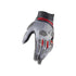 GUANTES DE MOTO LEATT ADV X-FLOW 5.5 CORTOS MIST