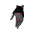 GUANTES DE MOTO LEATT ADV X-FLOW 5.5 CORTOS MIST