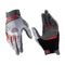 GUANTES DE MOTO LEATT ADV X-FLOW 5.5 CORTOS MIST