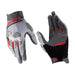 GUANTES DE MOTO LEATT ADV X-FLOW 5.5 CORTOS MIST
