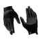 GUANTES DE MOTO LEATT ADV X-FLOW 5.5 CORTOS STEALTH