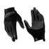 GUANTES DE MOTO LEATT ADV X-FLOW 5.5 CORTOS STEALTH