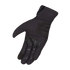 GUANTES DE MOTO LS2 URBS II NEGRO