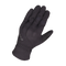 GUANTES DE MOTO LS2 URBS II NEGRO