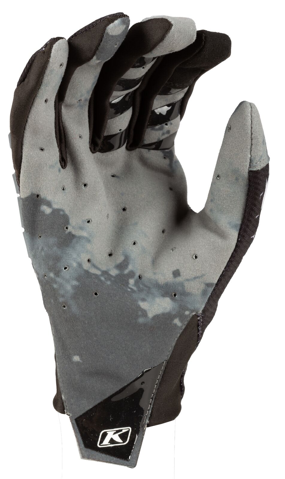 GUANTES DE MOTO PARA MUJER KLIM XC LITE BLACK