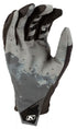 GUANTES DE MOTO PARA MUJER KLIM XC LITE BLACK