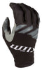 GUANTES DE MOTO PARA MUJER KLIM XC LITE BLACK
