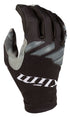 GUANTES DE MOTO PARA MUJER KLIM XC LITE BLACK