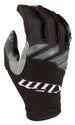 GUANTES DE MOTO PARA MUJER KLIM XC LITE BLACK