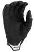 PREVENTA GUANTES DE MOTO KLIM XC PRO ASPHALT BLACK