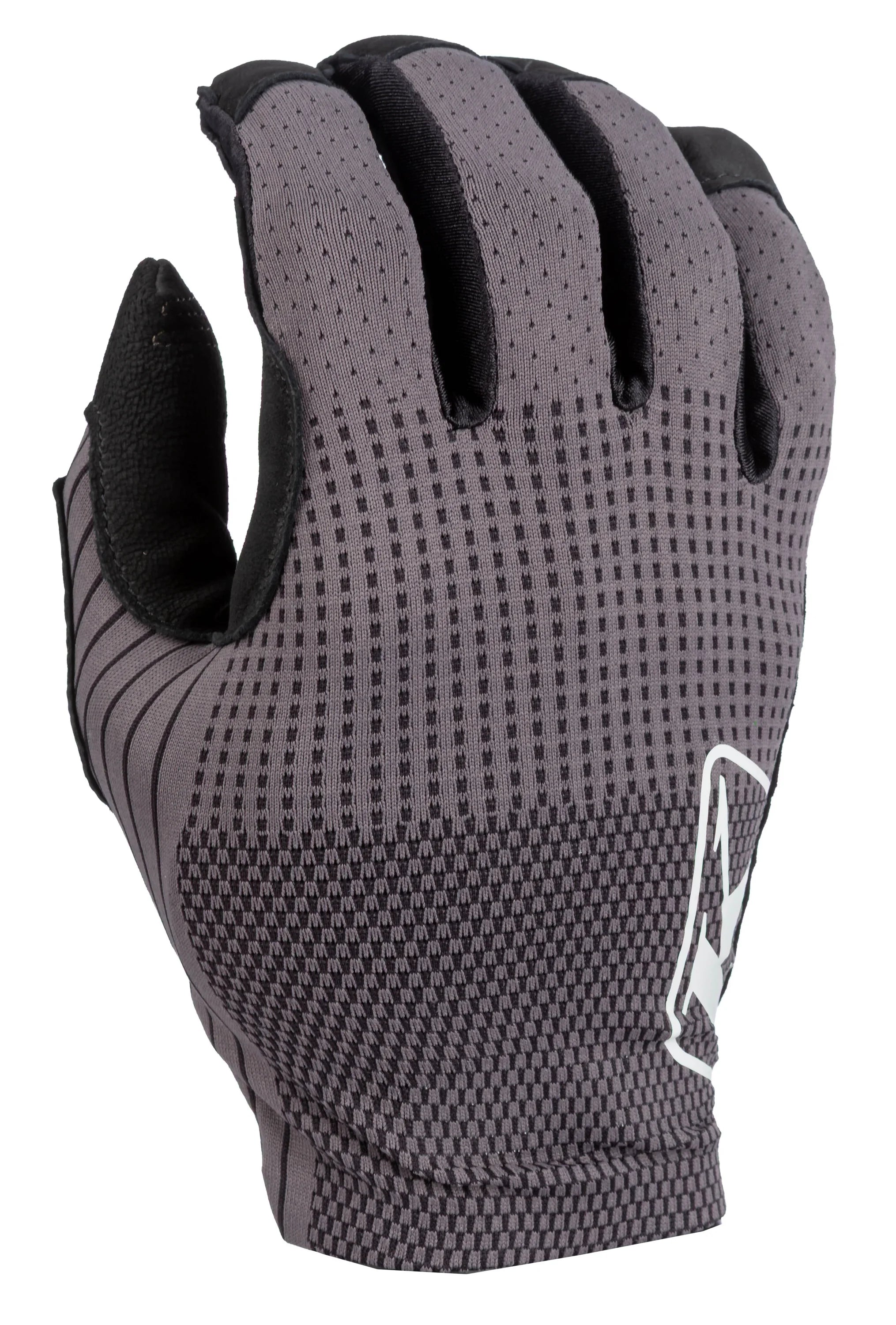 PREVENTA GUANTES DE MOTO KLIM XC PRO ASPHALT BLACK
