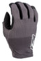 PREVENTA GUANTES DE MOTO KLIM XC PRO ASPHALT BLACK