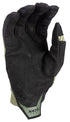 PREVENTA GUANTES DE MOTO KLIM XC PRO OIL GREEN