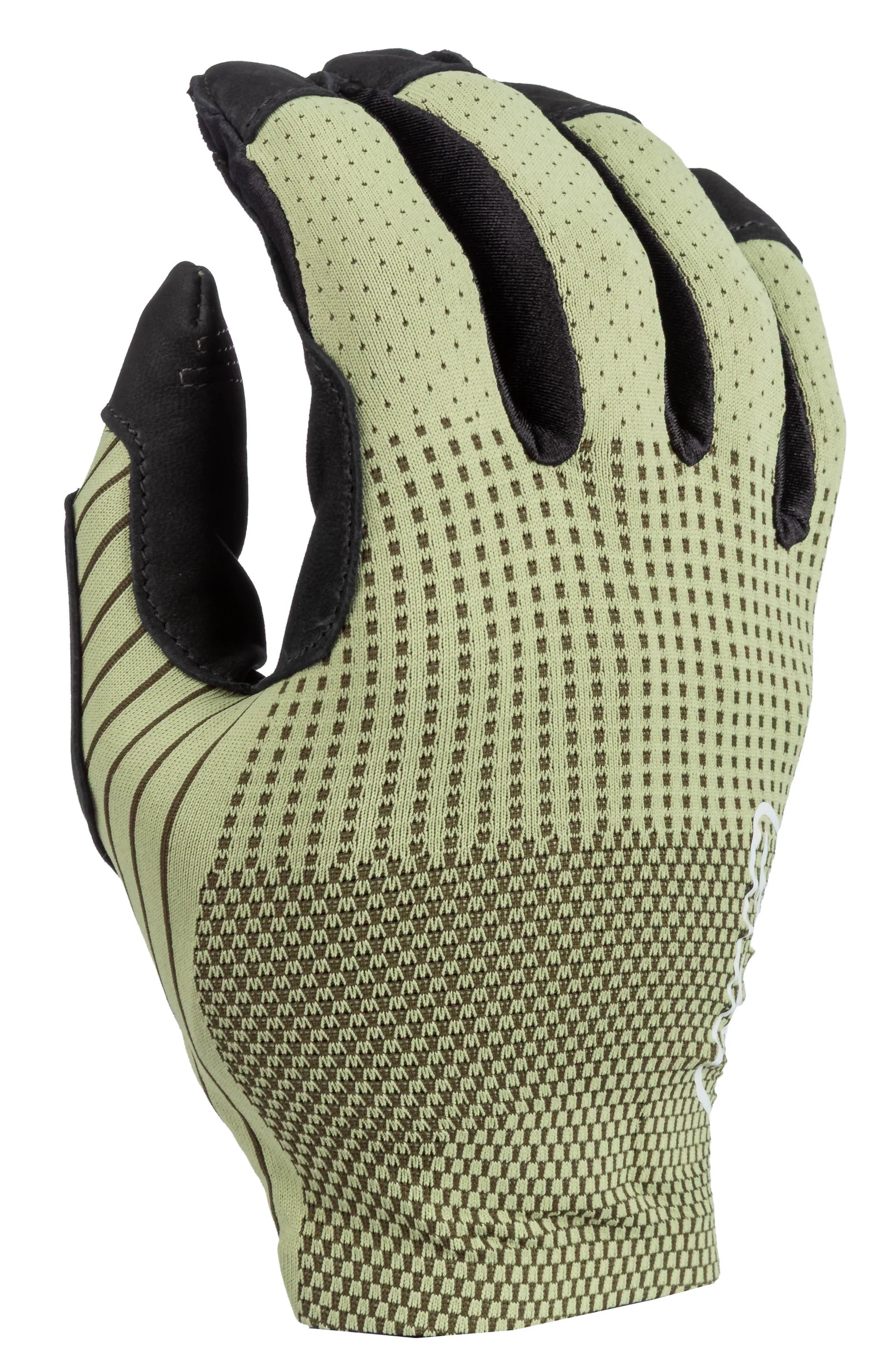 PREVENTA GUANTES DE MOTO KLIM XC PRO OIL GREEN