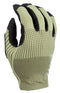 PREVENTA GUANTES DE MOTO KLIM XC PRO OIL GREEN