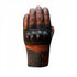 GUANTES DE MOTO RACER DANTE BROWN