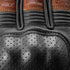 GUANTES DE MOTO RACER DANTE BROWN
