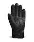 GUANTES DE MOTO RACER DANTE BLACK