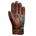 GUANTES DE MOTO RACER DANTE BROWN