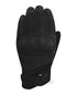 GUANTES DE MOTO RACER MUDDY BLACK