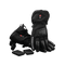 GUANTES DE MOTO TÉRMICOS CALEFACCIONADOS CON BATERÍA WANDERWARM | TORONTO® GLOVES