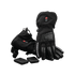 GUANTES DE MOTO TÉRMICOS CALEFACCIONADOS CON BATERÍA WANDERWARM | TORONTO® GLOVES