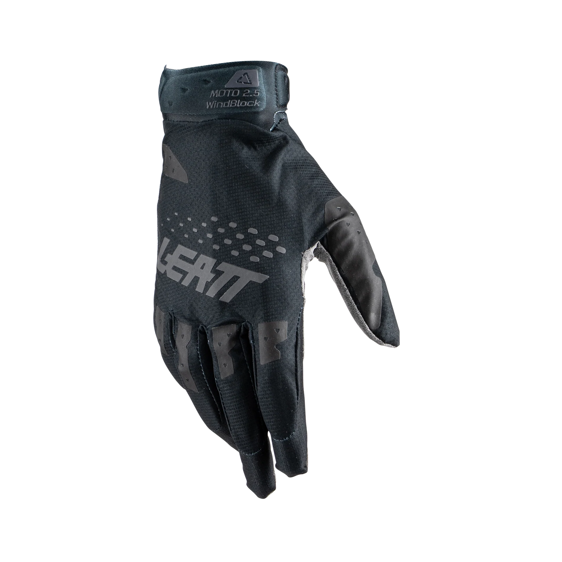 GUANTES DE MOTO LEATT | MOTO 2.5 WINDBLOCK