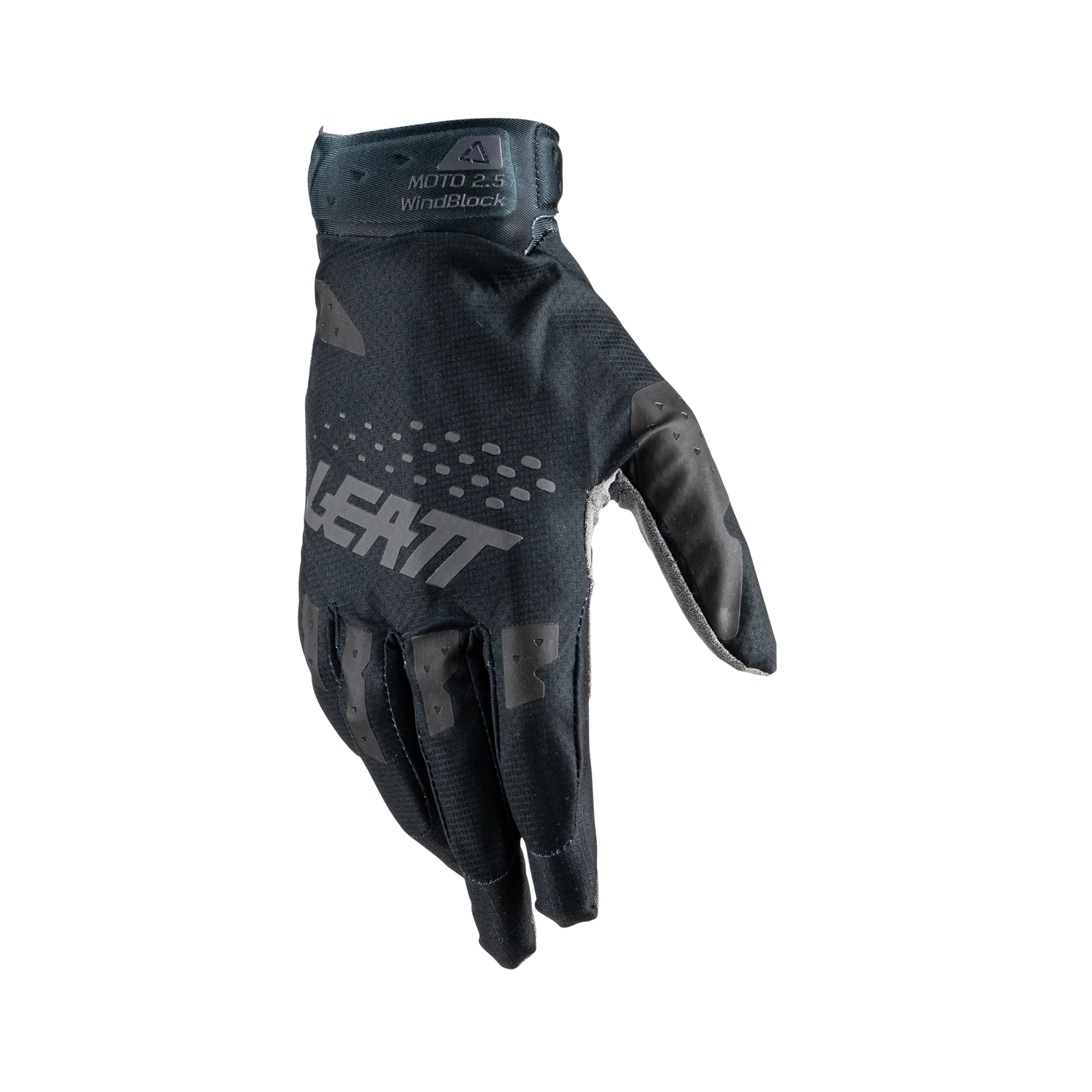 GUANTES DE MOTO LEATT | MOTO 2.5 WINDBLOCK