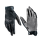LEATT MOTORCYCLE GLOVES | MOTO 2.5 WINDBLOCK