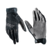 GUANTES DE MOTO LEATT | MOTO 2.5 WINDBLOCK