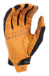 E-BIKE MTB GLOVES KLIM REVOLUTION GLOVE STEALTH BLACK